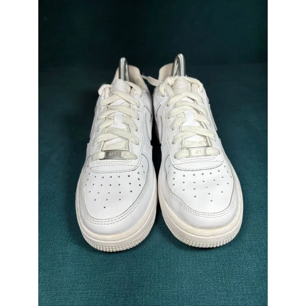 Nike classic air